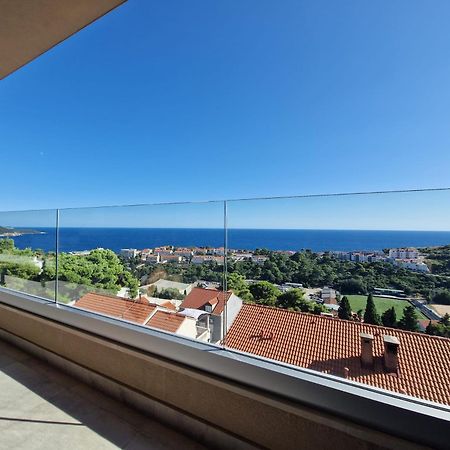 Hedera Estate, Hedera A40 Apartment Dubrovnik Luaran gambar